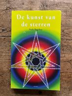 De kunst van de sterren, Ophalen of Verzenden, Zo goed als nieuw