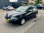 Seat Ibiza 1.4-16V Stella - Nieuwe APK!, Voorwielaandrijving, 15 km/l, Gebruikt, Origineel Nederlands