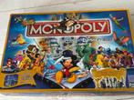 Monopoly met sprookjesachtig kasteel, Ophalen of Verzenden, Zo goed als nieuw, Jumbo
