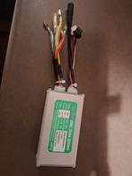 Controller elektrische fiets, Ophalen, Nieuw, Overige merken