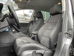 Volkswagen Golf 1.4 TSI Highline DSG Navigatie Clima Airco, Auto's, Origineel Nederlands, Te koop, 160 pk, Alcantara