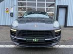Porsche Macan 2.0 TURBO ACC|PDC|CAM|LMV-21|LEDER|NAVI|VIRTU, Auto's, Porsche, 12 maanden, Gebruikt, 4 cilinders, 109 €/maand