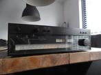 Topklasse Technics HiFi stereo tuner ST-8088, Ophalen of Verzenden, Gebruikt, Analoog
