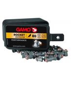 Gamo Rocket luchtbuks pellets 5.50 mm, Sport en Fitness, Schietsport-accessoires, Nieuw, Ophalen of Verzenden