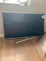 Philips ambilight tv 55 inch, Philips, Ophalen of Verzenden, 100 cm of meer, Full HD (1080p)