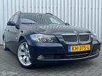 BMW 3-serie Touring 325i Executive | Aut | Pano | Youngtimer, Te koop, Geïmporteerd, Benzine, Gebruikt