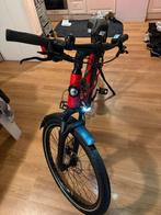 Rood, Ophalen of Verzenden