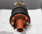BOSCH Bobine 0001584003, Ophalen of Verzenden, Gebruikt, Mercedes-Benz