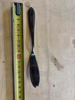 Rema botermesje / smeermesje – ca. 16 cm, Gebruikt, Ophalen of Verzenden, Rvs of Chroom, Vaatwasserbestendig