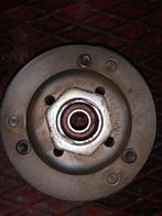 Malossi fly clutch peugeot, Motoren, Ophalen of Verzenden