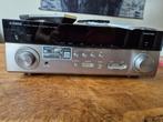 Yamaha rx 660 advantage versterker, Audio, Tv en Foto, Versterkers en Receivers, Ophalen of Verzenden, Zo goed als nieuw, 120 watt of meer