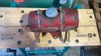 tank voor hulpmotor of stationaire motor, Fietsen en Brommers, Brommeronderdelen | Oldtimers, Ophalen of Verzenden, Gebruikt, Tank