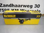 DeWALT DCM848N Accu haakse polijstmachine 125-180mm 18v, Doe-het-zelf en Verbouw, Gereedschap | Handgereedschap, Dewalt.com, Dewalt