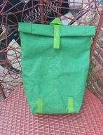 Heineken Koeltas Coolbag Rugtas, Ophalen of Verzenden, Zo goed als nieuw, Koeltas, Koelelement