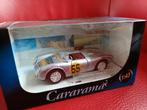 Porsche 550A Spyder, Ophalen of Verzenden, Nieuw, Auto, Overige merken