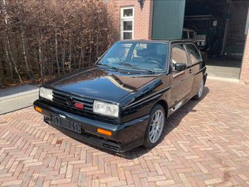 link.marktplaats.nl