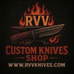 Buck 110 en 112 auto zie foto 2 en 3, Caravans en Kamperen, Kampeergereedschap, Ophalen of Verzenden, Nieuw