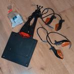 LED achterlicht + Beta knipperlichten NIEUW (enduro/brommer), Ophalen of Verzenden, Nieuw, Overige typen