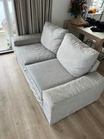 Kivik bank gratis af te halen, Ophalen, Gebruikt, 150 tot 200 cm, Tweepersoons