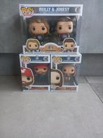 Funko pop Letterkenny, Ophalen of Verzenden, Zo goed als nieuw