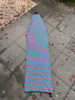 Boardsock Golfsurfen, Watersport en Boten, Ophalen of Verzenden, Gebruikt