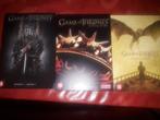Dvd -- GAME OF THRONES 1-8 TE KOOP, Vanaf 16 jaar, Ophalen of Verzenden, Zo goed als nieuw, Science Fiction