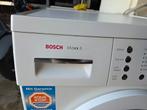 Bosch Maxx 6 Wasmachine - Voorlader, Witgoed en Apparatuur, Ophalen, 1200 tot 1600 toeren, Gebruikt, 4 tot 6 kg