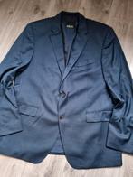 Marineblauw heren colbert Digel, maat 54, Nieuw (LO3), Kleding | Heren, Kostuums en Colberts, Ophalen of Verzenden, Nieuw, Maat 52/54 (L)