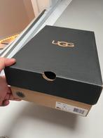 UGG, UGG, Bruin, Nieuw, Ophalen of Verzenden