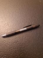 Thunderdome hardcore gabber pen ballpoint. wizard id&t, Ophalen of Verzenden, Nieuw