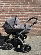 Maxi Cosi kinderwagen, Ophalen, Zo goed als nieuw, Overige merken