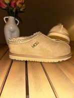 Uggs, Kleding | Heren, Schoenen, UGG, Overige kleuren, Verzenden, Boots