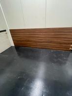 IKEA Keukenblad, Ophalen, Bruin, Nieuw, Minder dan 100 cm