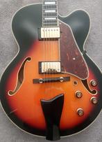 Elektr. Jazzgitaar(Hollowbody), Muziek en Instrumenten, Ophalen, Nieuw, Hollow body, Ibanez
