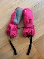 BARTS  kinderwanten/handschoenen, Ophalen, Jongen of Meisje, Barts, Zo goed als nieuw