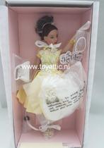 Tonner Tiny Kitty Collier poppen en kleding diverse items, Verzamelen, Nieuw, Fashion Doll, Ophalen of Verzenden