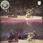 The Peddlers - LIVE AT THE PICKWICK @1967, 1960 tot 1980, Gebruikt, Ophalen of Verzenden, 12 inch