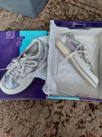 Twins nieuwe schoenen maat 28, Kinderen en Baby's, Kinderkleding | Schoenen en Sokken, Jongen of Meisje, Schoenen, Nieuw, Twins