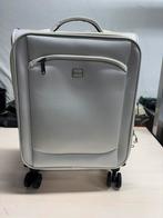 Luxe Topmove Trolley Koffers - (4 stuks beschikbaar), Ophalen, Nieuw, Wieltjes
