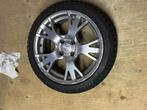 Velgen, Auto-onderdelen, Ophalen, Gebruikt, Mazda