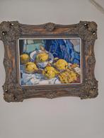 Jos leurs " peren ", Ophalen of Verzenden