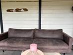 Be Pure Home Rodeo Bank, Ophalen, 250 tot 300 cm, Gebruikt, Driepersoons
