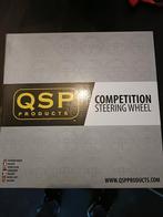 QSP Competition Stuurwiel - Nieuw in doos!, Auto-onderdelen, Ophalen, Nieuw, BMW