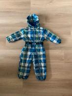 Skipak Falcon kind maat 104, Ophalen, Zo goed als nieuw, Falcon, Jongen of Meisje