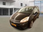 Citroën Grand C4 Picasso 1.8-16V Prestige 7p. LPG G3 ( APK, Auto's, Stof, Gebruikt, 4 cilinders, 1749 cc