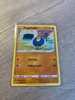 Roggenrola 086/203 Evolving Skies - Pokémon Kaart, Ophalen of Verzenden, Nieuw, Losse kaart