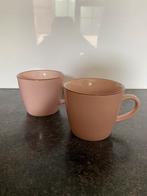 Xenos mokken, Ophalen of Verzenden, Zo goed als nieuw, Overige stijlen, Kop(pen) en/of Schotel(s)