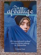 De afvallige, Cristian Nani., Ophalen of Verzenden, Nieuw