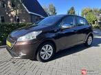 Peugeot 208 1.2 VTi Urban Soul, Voorwielaandrijving, Euro 5, Gebruikt, 1199 cc