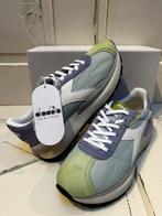 Diadora heritage sneakers 38, Ophalen of Verzenden, Zo goed als nieuw, Sneakers of Gympen